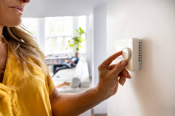 Best HVAC maintenance near me  in Rosita, TX