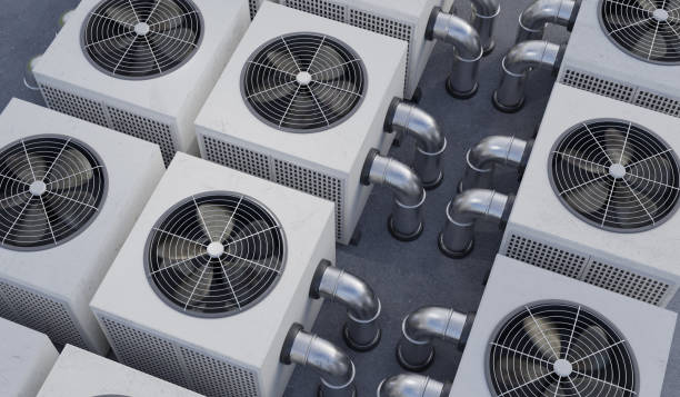 Best Air conditioning repair  in Rosita, TX