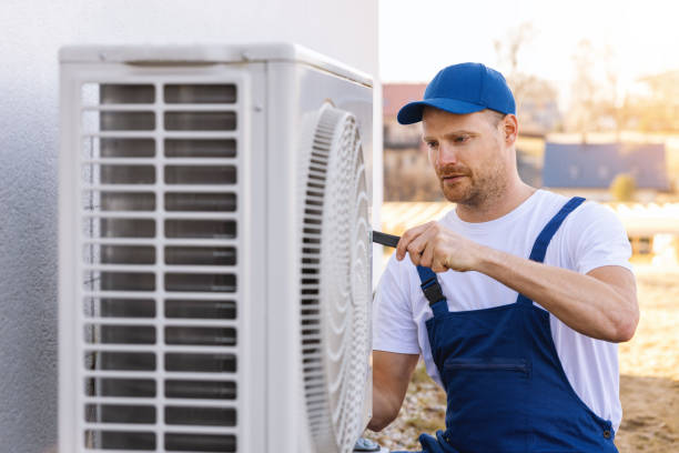 Best AC installation near me  in Rosita, TX