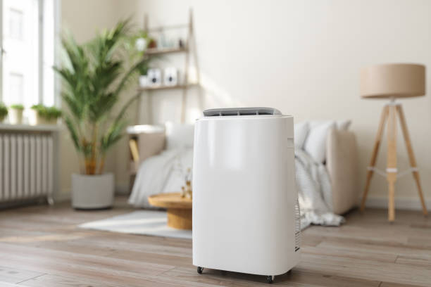 Local HVAC companies in Rosita, TX